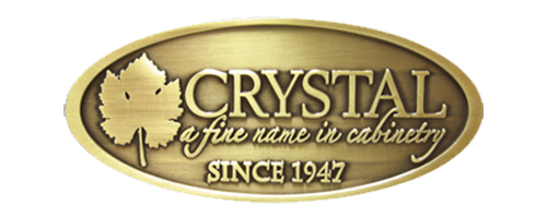 Crystal Cabinetry In Boca Raton