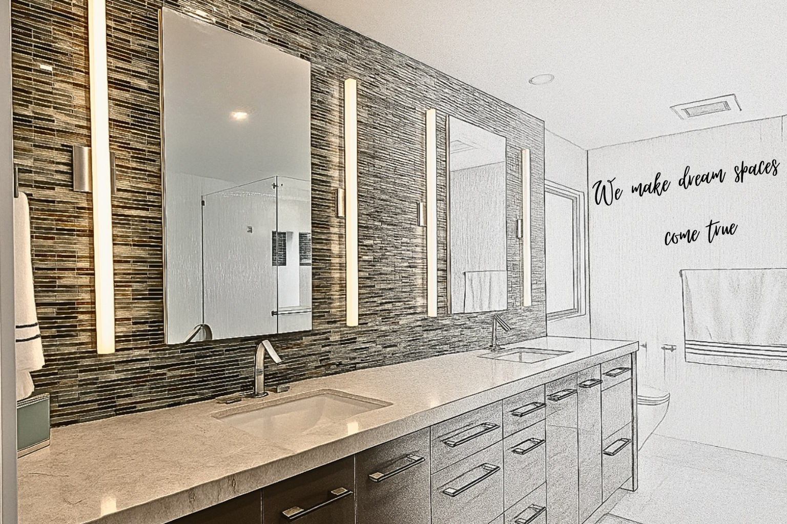 Boca Raton Kitchen Remodel