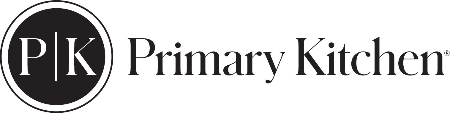 Primary Kitchen In Boca Raton